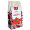 Tuana Hibiscus 70 g * 8 stk