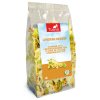 Tuana Ihlamur 20 g * 8 stk