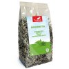 Tuana Isirgan Otu 50 g *8 stk
