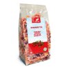 Tuana Kusburnu Tane 120 g * 8 stk