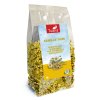 Tuana Papatya Cayı 45 g * 8 stk