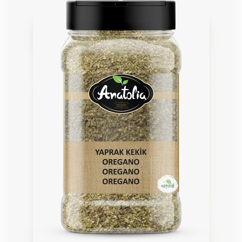 Anatolia Oregano 40 gr*12 stk