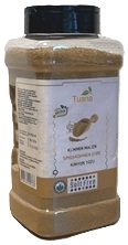 Tuana Kummin Malen 350 gr*12 stk