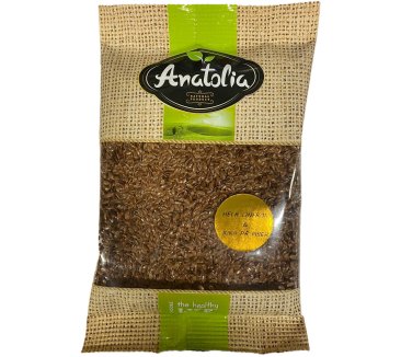 Anatolia Linfrö 250g*12 stk