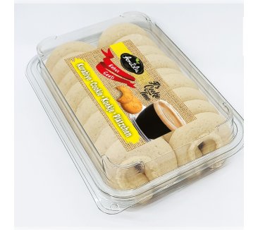 Anatolia Un Kurabiyesi 300 gr*12 stk