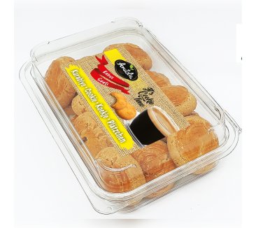 Anatolia Uzumlu Kurabiye 300 gr *12 stk