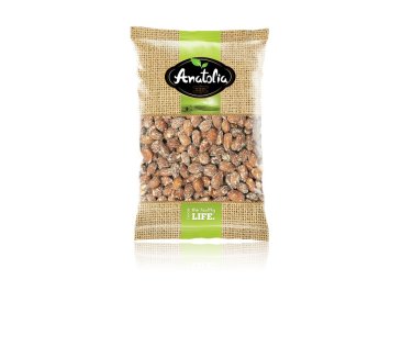 Anatolia Mandel R&S 200 g*12 stk