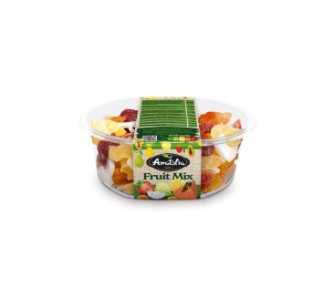 Anatolia Tropical Mix 200 g*9 stk