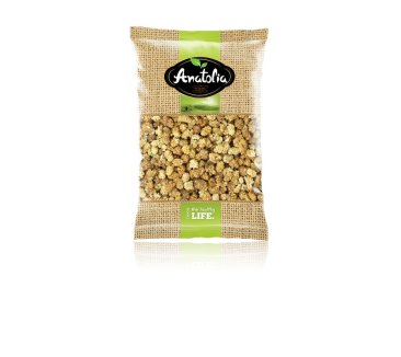 Anatolia Mullbär 200 g*12 stk