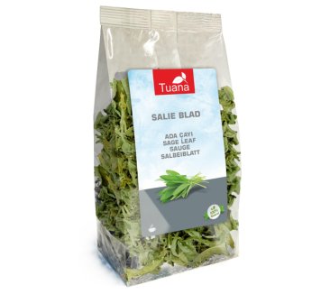 Tuana Ada Cay 50 g * 8 stk